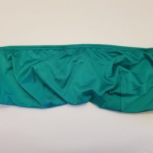 36D Victoria's secret bra